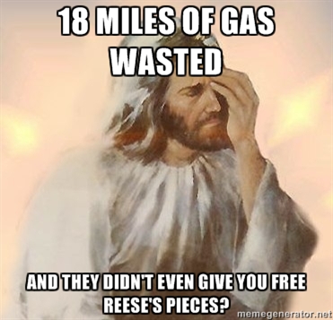 jesus