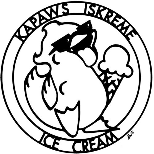 Friday, Friday, Friday!!