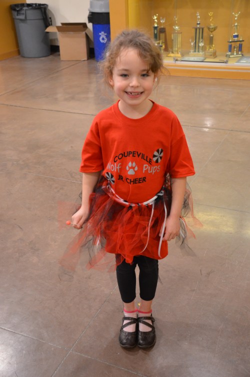 (Robert Bishop photos)