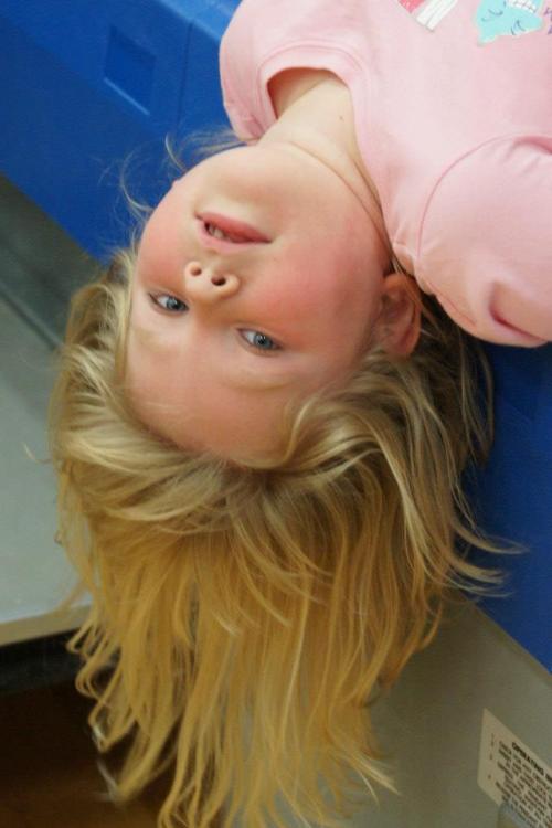 The fans were blown head over heels by the win.