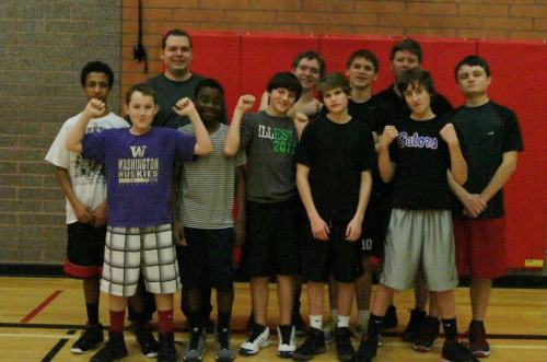 "Hercules! Hercules!"