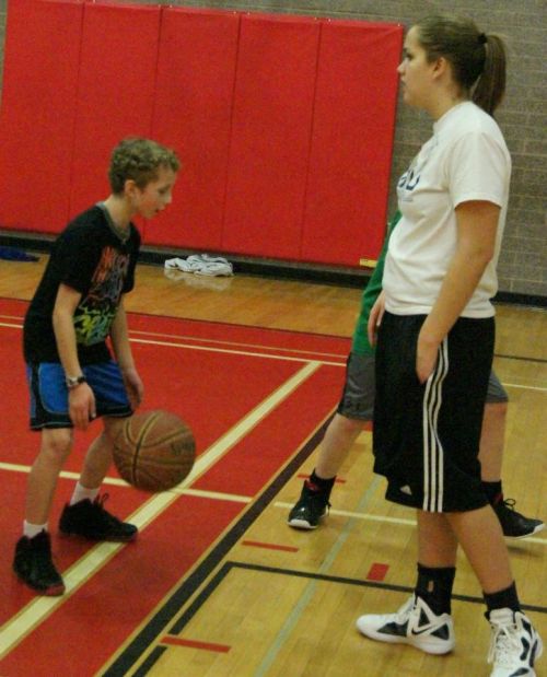 "I bow in your presence, Lord Walstad!!"