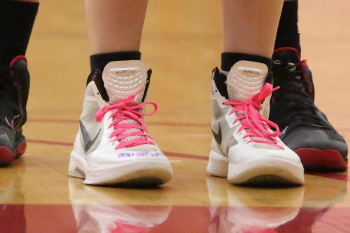 GBB JV vs Lakewood (2)