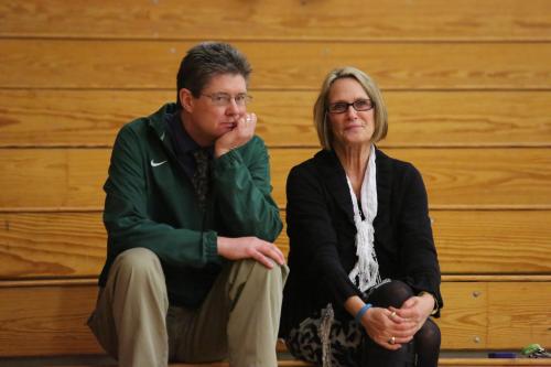 "How many of these do we have to look at?!?!"