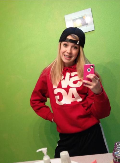 Stone. Cold. Killer.