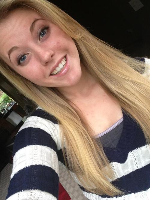 "Yeah, let's see Hope Solo do that!!"