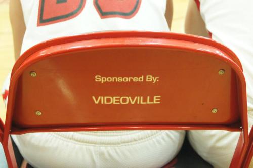 Suck it, world! We're still here!! (Shelli Trumbull photos)