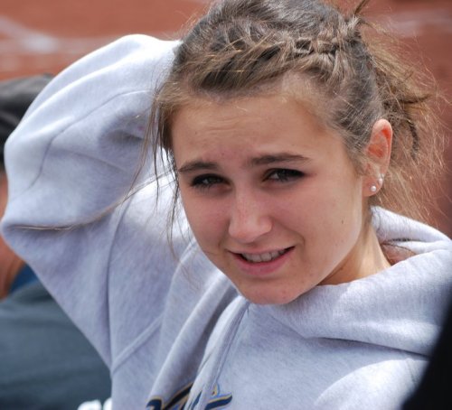 "Wait ... track has to go to Sultan ... TWICE?!?!"