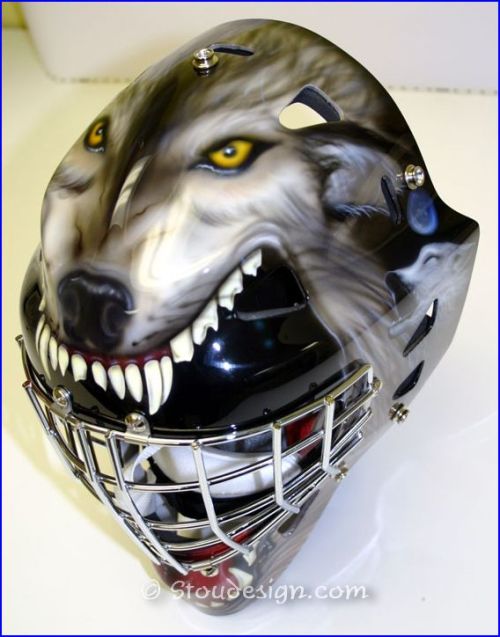 What if she wore THIS to the mound?!?!