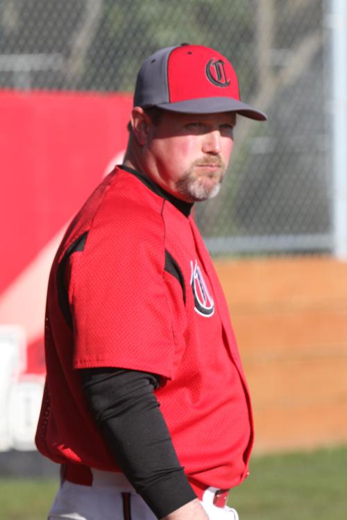 "Shenanigans!! Cheeky bugger..."