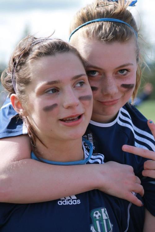 (Photos by Nicole Miesle)