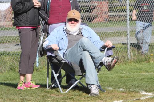 "I, Santa Clause, approve!!"