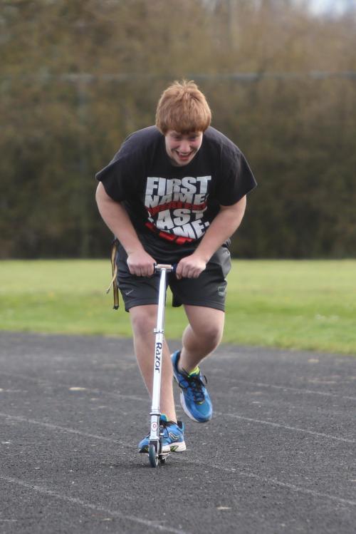 "FREEEEEEEEDOOOOM!!"