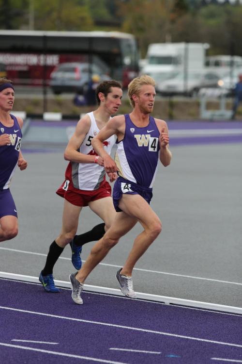 Tyler (John Fisken photos)