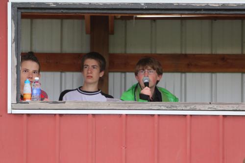 "I can't un-see that!!