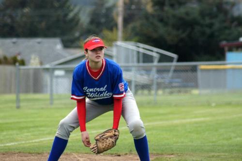 (Justine McGranahan photo)