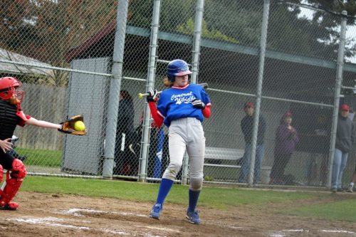 (Justine McGranahan photo)