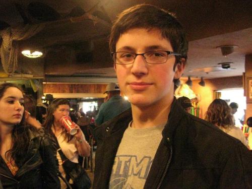 Manuel Lopez-Santillana