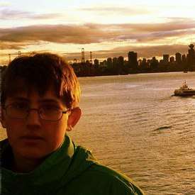 Sebastian Wurzrainer