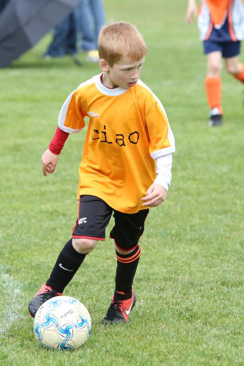 2013-05-18 BU-10 Orange Dragons vs Coupeville 1 (4)