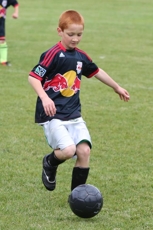 2013-05-18 BU-10 White Wildcats vs Coupeville 2 (22)