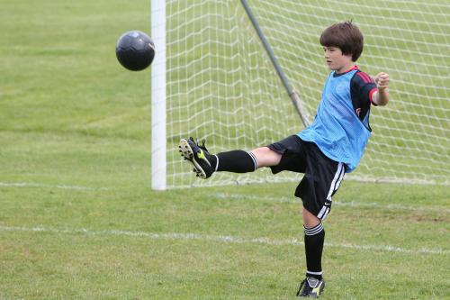 2013-05-18 BU-10 White Wildcats vs Coupeville 2 (3)
