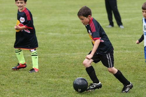 2013-05-18 BU-10 White Wildcats vs Coupeville 2 (35)