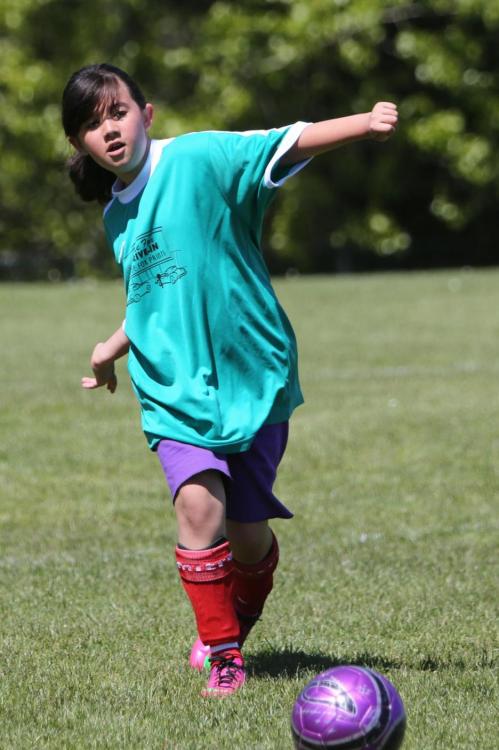 GU-10 2013-05-04 Orange Tigers vs Coupeville Wolf Pups (29)