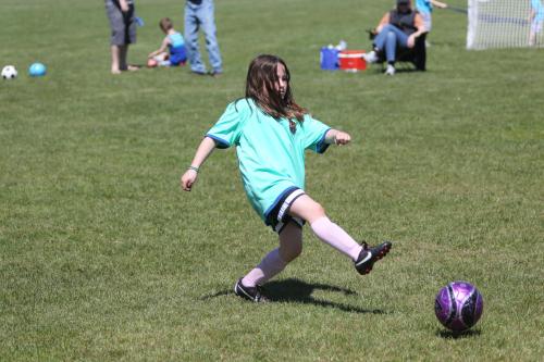 GU-10 2013-05-04 Orange Tigers vs Coupeville Wolf Pups (37)