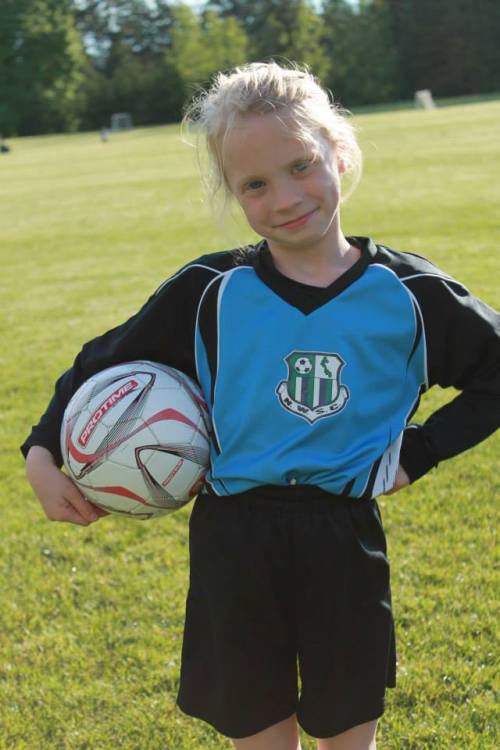 (Nicole Miesle photos)