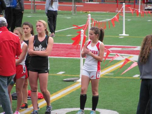 "So do I! So do I!!"