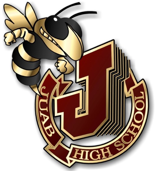 I'll be the first to admit it. That is one snazzy logo.