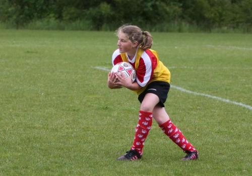 2013-06-01 GU-12 Orange Chaos Creators vs Coupeville (23)