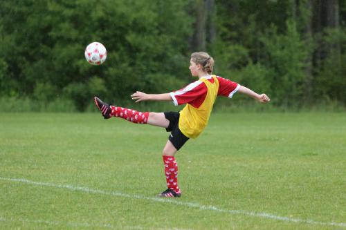 2013-06-01 GU-12 Orange Chaos Creators vs Coupeville (3)