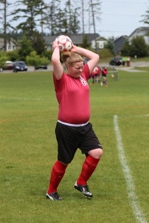 2013-06-01 GU-12 Orange Chaos Creators vs Coupeville (68)