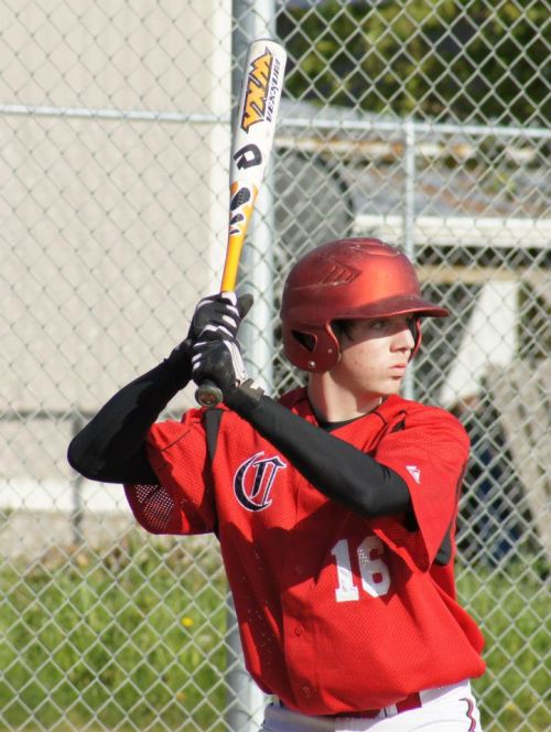 Cole Payne