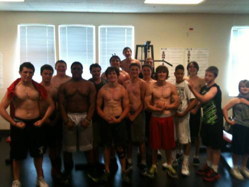 "Hercules! Hercules!"