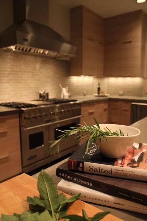 Simple, yet elegant.