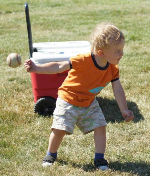 And we fade out with a final burst of cuteness...