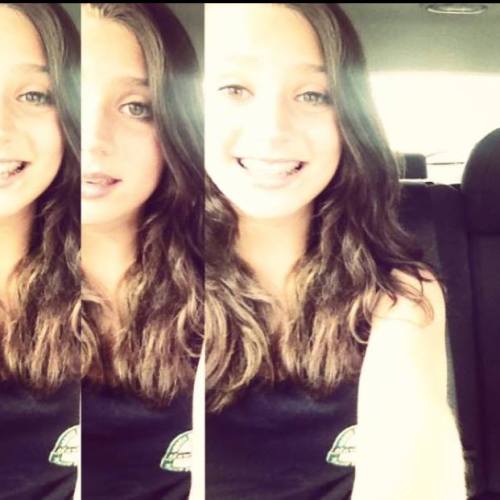 The many faces of goal-scoring ace Matti Meisle.