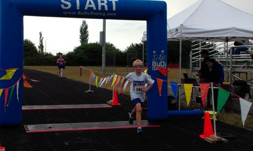 (Photos courtesy Marci Ameluxen)