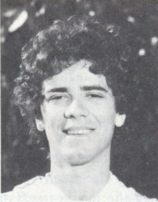 Mendes as a Sounder. (Photo copyright nasljerseys.com)