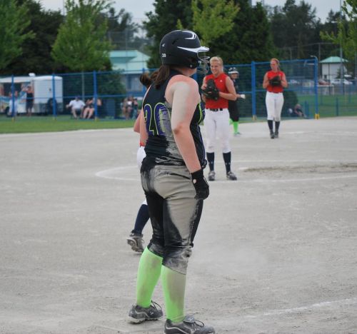 And keeps a pound of dust as a memento.