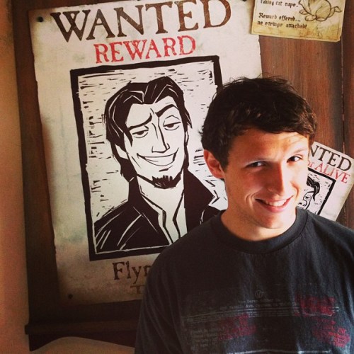 Brett Arnold is a wanted man after leading the Wolves in rushing on opening night.