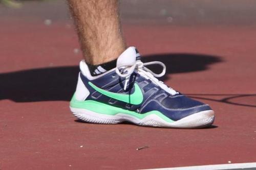 BT 2013-09-18 Murphy at Coupeville - JDF (13)