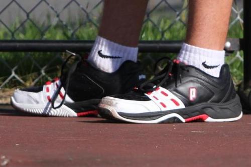 BT 2013-09-18 Murphy at Coupeville - JDF (37)