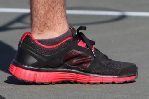 BT 2013-09-18 Murphy at Coupeville - JDF (55)