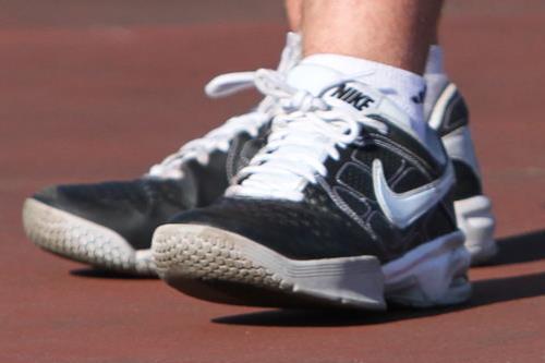 BT 2013-09-18 Murphy at Coupeville - JDF (56)