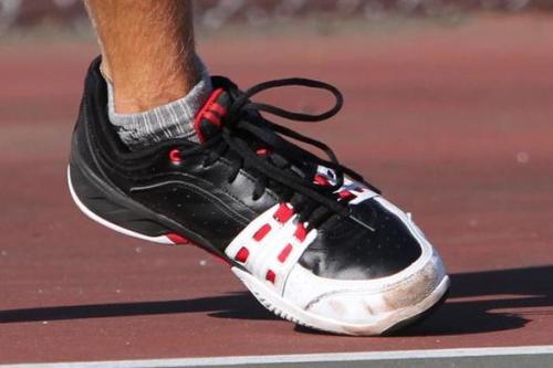 BT 2013-09-18 Murphy at Coupeville - JDF (71)