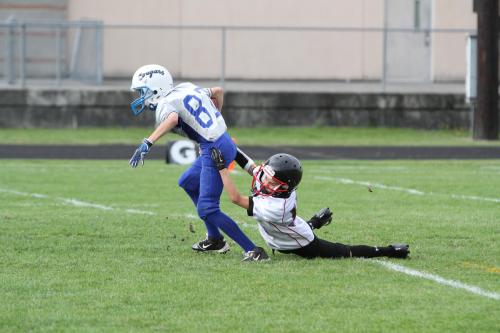 And where do we think we're going?!?!?!